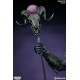 Masters of the Universe Statue Skeletor 55 cm